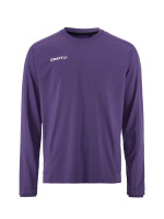 True Purple