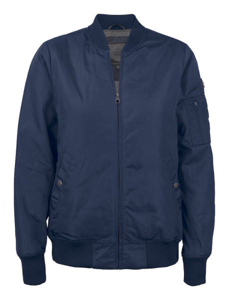 Cutter & Buck - McChord Jacket Dames