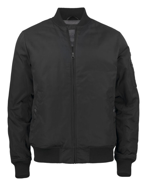 Cutter & Buck - McChord Jacket Heren